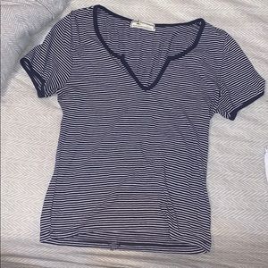 Urban outfitters shirt